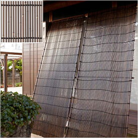 楽天市場 たてす 日よけ シェード エクステリア ガーデンファニチャー 花 ガーデン Diyの通販