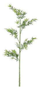 ^JV[@O[fR a|@u|1{ 1.8mv@{̂̂݁@lHA