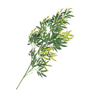 ���ӍՊJ�Ò� �^�J�V���[�@�O���[���f�R ���[�t�@�u���E�\�E�|���[�t �����O �Ύ}�v�@L120cm�@���l�H�A����