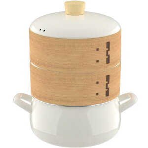 TtIy xmz[[ tz[[ 18cm/20cm 1i/2i zFUJIHORO Zbg U  | | ق낤         _S ĕ _CG