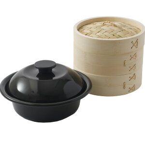 yVSSJÒ y c RRix Zbg 21cm 1i/2i z  Zbg U ZC  z[[ ЂƂ 1lp   | KX  IH Ή Z wV