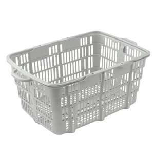 yVSS+4{ y ߂郌WoXPbg z ܂肽 ܂ WJS }CoXPbg }CJS JS  GRobO e 30L ֗ ԍ RpNg X ^ V