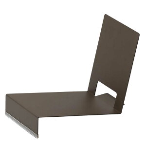 }\JÒ y ideaco ibvubNX^h z CfAR NAP Bookstand ubNXGh { {  fXN  |Ȃ fBXvC X`[   ID439SWH ID439SBR ID439STAN ID439SNV