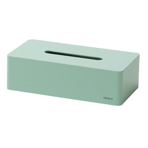 yVSS+4{ y ideaco box grandei{bNXOfj z CfAR eBbVP[X {bNXeBbVP[X eBbVP[X eBbVJo[ P[X Jo[ eBbV {bNXe