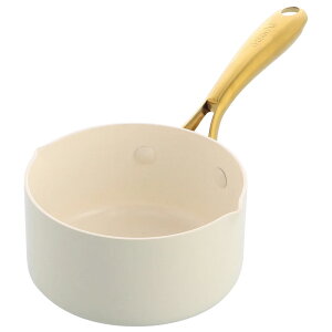 yVSS+4{ GREENPAN y XgDfBI ~Np 14cm z O[p ~Np 14cm Ў  Ȃ ٓ S łtȂ łth~ IH IHΉ KX p PFOAt[ H ubN S