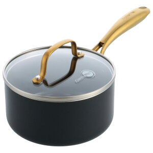 ���T�t���I GREENPAN �y �X�g�D�f�B�I �\�[�X�p�� 16cm �W�t�� �z �O���[���p�� �Ў�� �\�[�X�p�� 16cm ���S ���S �ł��t���Ȃ� �ł��t���h�~ IH IH�Ή� �K�X ���p �� PFOA�t���[ �L�b�`�� �L�b�`��
