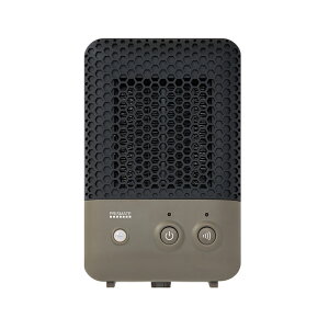 TtI vYCg y lZT[t Z~bNt@q[^[ z PR-WA023 g[  RpNg ^ ~j 600W dC OFF S@\ ȃGl  Eߏ gC Lb`  