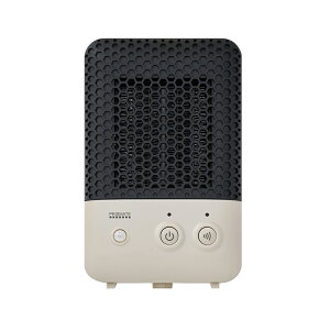 ���Ӎ�+4�{�� �v���Y���C�g �y �l���Z���T�[�t �Z���~�b�N�t�@���q�[�^�[ �z PR-WA023 �g�[ ���� �R���p�N�g ���^ �~�j 600W �d�C ����OFF ���S�@�\ �ȃG�l ���� �E�ߏ� �g�C�� �L�b�`�� ������� 