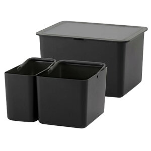 TtICNCbg y t^tXgbNP[X Ci[Zbg/t^tXgbNP[X z[{bNX [P[X R ۑe e vʃJbvt 16L 8L 4.5L Ăт 10kg 5kg 3kg L