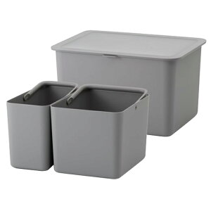 TtICNCbg y t^tXgbNP[X Ci[Zbg/t^tXgbNP[X z[{bNX [P[X R ۑe e vʃJbvt 16L 8L 4.5L Ăт 10kg 5kg 3kg L