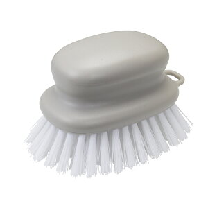 yVSSJÒ y }[i ₷oXuV z marna C̃uV zCg O[ W671 W601 oXuV uV X|W |  ^C oXpi C  oX[ | | 