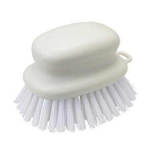 y }[i ₷oXuV z marna C̃uV zCg O[ W671 W601 oXuV uV X|W |  ^C oXpi C  oX[ | |  |