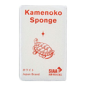 ubNtCf[ y T̎qqX T̎qX|W z R hJr H X|W  ւɂ Hp 䏊p H H􂢗p   ؂̗ǂ A