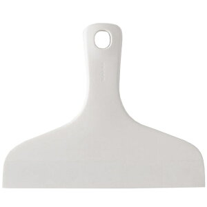 TtI y }[i ̂XL[W[ z marna ؂ w Cp[ C̃XL[W[ C H  oX[ | ʑ   KX I  Jr\h \h |