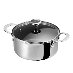 }\JÒ CORELLE y R[ LZ[ 20cm KXӂt z  Ȃ  KX  IH Ή Wt Ή H@Ή 10Nۏ  łtɂ Vo[  V