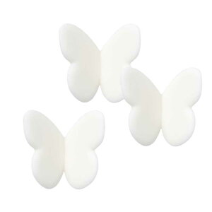 TtI+d y psoh z h concept VRoh oh  S փS ܎~ ڈ }[J[ P X  傤 Cz [d P[u^C 3 􂦂 Jt