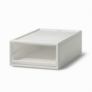 TtI y CNCbg N[[bgVXe g[S z STCY ^ 32cm [ like-it[P[X gݍ킹[ gݍ킹R o₷ ߑP[X N[[bg