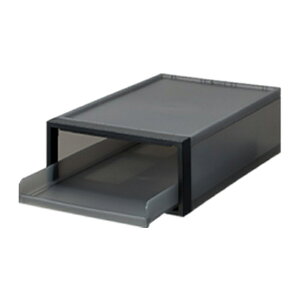 TtI y CNCbg N[[bgVXe g[S z STCY ^ 32cm [ like-it[P[X gݍ킹[ gݍ킹R o₷ ߑP[X N[[bg