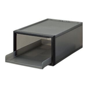 TtIy CNCbg N[[bgVXe g[M zMTCY g[^Cv 32cm s50.5cm  like-it[P[X gݍ킹[ gݍ킹R o₷ ߑP[X v