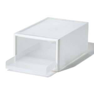 TtIy CNCbg N[[bgVXe g[M zMTCY g[^Cv 32cm s50.5cm  like-it[P[X gݍ킹[ gݍ킹R o₷ ߑP[X v