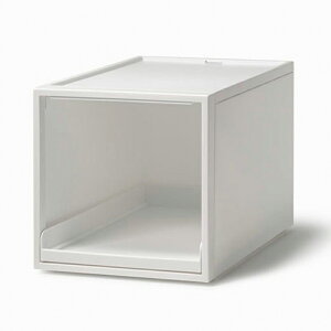 TtI y CNCbg N[[bgVXe g[LzLTCY g[ 32cm s50.5cm like-it[P[X vX`bN gݍ킹[ gݍ킹R o₷ ߑP[X 