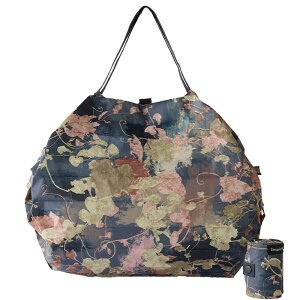 TtI y }[i Shupatto RpNgobO M Dreamy Conservatory zVpbg GRobO RpNg ܂肽 }`L W obO S489 15L sU P[L 킢 Vv 