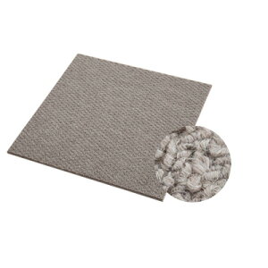 TtI hJ[ybg h^CJ[ybg y ÏCg z 50×50cm h}bg DIYŖh {iƖpȂ̂ɏłyɐݒuIKւ̖h΍ }V ^CJ[ybg  