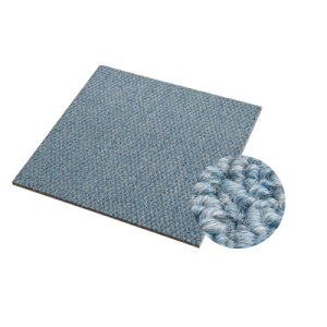 TtI hJ[ybg h^CJ[ybg y ÏCg z 50×50cm h}bg DIYŖh {iƖpȂ̂ɏłyɐݒuIKւ̖h΍ }V ^CJ[ybg  