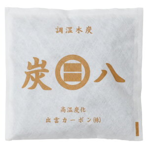 ubNtCf[ uY X}[g 1v ؒY JԂg鎼C o_J[{ ݂͂ Jr΍  I ~J \h L EL L h~ ^X N[[bg 