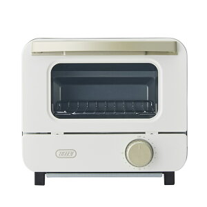 TtI Toffy y TOFFY HAPPY COLLECTION I[ug[X^[~j z gtB[ 1Ă ^   ȃXy[X l炵 Hp g[Xg O^ sU Ⓚ  Jt rrbg 