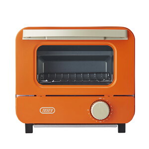 TtI Toffy y TOFFY HAPPY COLLECTION I[ug[X^[~j z gtB[ 1Ă ^   ȃXy[X l炵 Hp g[Xg O^ sU Ⓚ  Jt rrbg 