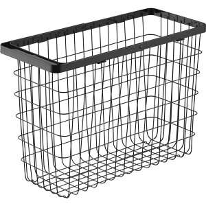 TtI y R h[C[oXPbg ^[ M[ / X M L z tower 󂩂  nht JS ȃXy[X X`[ Vv   zC