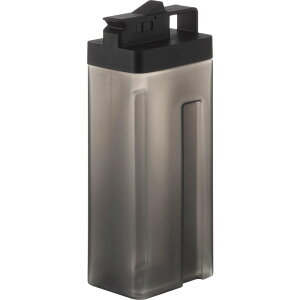 TtI y R |ĒuĂ̂܂ܒ␅ ^[ 2.2L z tower |bg |bg sb`[ u cu hA|Pbg 2bg H@Ή bNt  