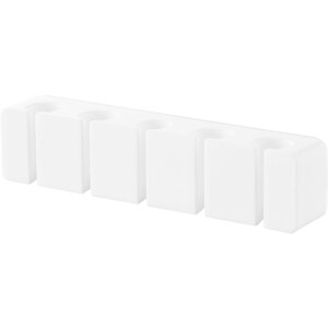 TtIy R tBtbNVR[uVz_[ ^[ 5A ztower  [ uVX^h Ǌ| uV 5{ J~\ ʑ ʏ ǖ ԃuV 