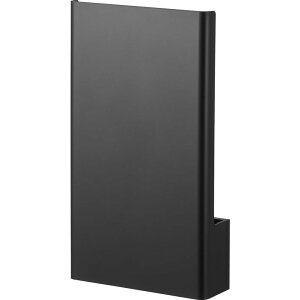 TtI y R EH[B郋[^[[ ^[ STCY/LTCY ΂{[hǑΉ z tower f lbg wi-fi  @B @ P[u A_v^[ I bN P[X Jo[ B
