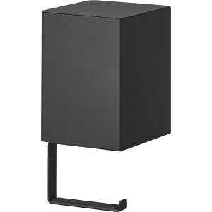 TtI y R EH[[tR[hXN[i[z_[ ^[ ΂{[hǑΉ z tower Ǌ| XeBbNN[i[ |@ ΍p{[h s tbN |  