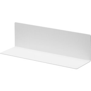 TtI y R }OlbgI ^[ X`[plΉ z tower [ I   [I ~ߕt }Olbg  ǖ bN Lb` fXN X`[ Vv R