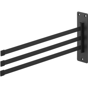 TtI y R EH[^InK[ ^[ 3A ΂{[hǑΉ z tower   ʏ oX^I ^I| ^I ^Io[  Ǖt ΍p{[h  z