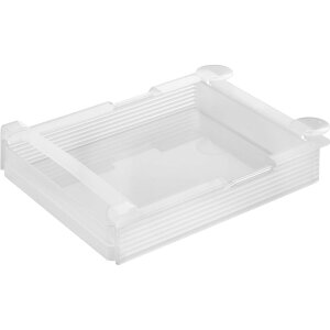 TtI y R ①ɒI߃bN ^[ S/L z tower [̓Abv ①  XChg[ ݂ ݂艺  o  P[X XgbJ[ I XCh 