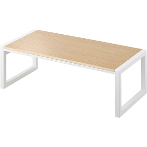 TtI y R ݑ ^[ ztower Xebv  20cm 30cm 60cm L Ch ˒I r  q LbY ʏ  Lb` rO CeA  Xc[ X`[