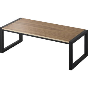 TtI y R ݑ ^[ ztower Xebv  20cm 30cm 60cm L Ch ˒I r  q LbY ʏ  Lb` rO CeA  Xc[ X`[