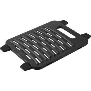 ���T�t���I �y �R����� �o�P�c�Ŏg������󁕐Z���u���� �^���[ �z tower ����� �Z���u���� ���u�� ��� �\�� �����オ��h�~ �t�^ �ӂ� �X�j�[�J�[ �^���C �㗚�� ��C �C�� �V�~��