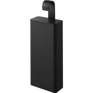 TtI y R |oX[lߑւpE`fBXyT[[z_[ ^[ S/L z tower lւpE` z_[̂ Jo[ lߑւ̂܂ ݂邷 [ Vv[
