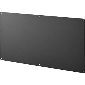 TtI y R EH[vgX`[pl ^[ S/L ΂{[hǑΉ z tower }Olbg  {[h Ǖt Ǌ| `   ł ΂{[hs