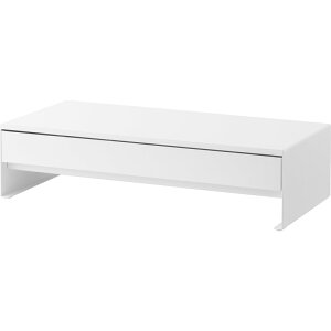 TtI y R Q[Rg[[otj^[ ^[ z tower j^[X^h   X`[ L[{[h[ P[uz_[ PC p\Rb