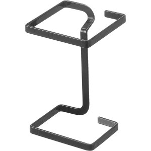 yVSSJÒ y R R[i[ɒu鐅؂lbgz_[ ^[ XNGA z tower  S~̂ S~ S~ VN Lb` 䏊 OpR[i[ ȃXy[X X`[ 10205 102