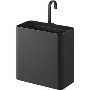 TtI y R |S~ ^[ z tower S~ 1.8L | ݂艺  tbN  ^InK[ |[ bN ybgQ[W S X  Rp