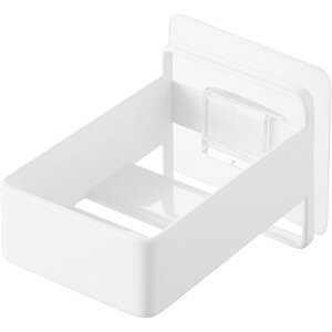 }\+4{ y R tBtbNduVp[d탉bN ^[ z tower duV uVz_[  [bN [d [  ǖ Ǖt ݒu  X`[