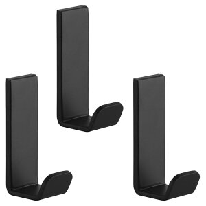 TtIy R }OlbgnK[tbN ^[ S3g / L2g z tower  Ǖt Ǌ| [ RpNg ȃXy[X X Xq obO P  X`[S hA  ① 