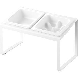 }\+4{ y R Hh~ybgt[h{EX^h ^[ ΂߃nC^Cv z tower Pi Zbg  ^ ^ L a GT aM a GTM GT 15cm Œ  